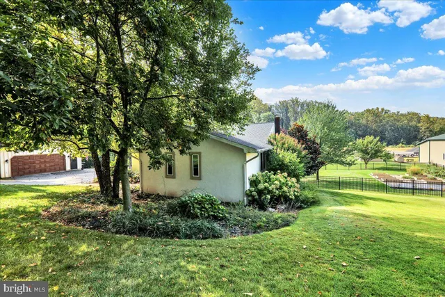 $499,000 | 131 Distillery Road, Newmanstown, PA 17073