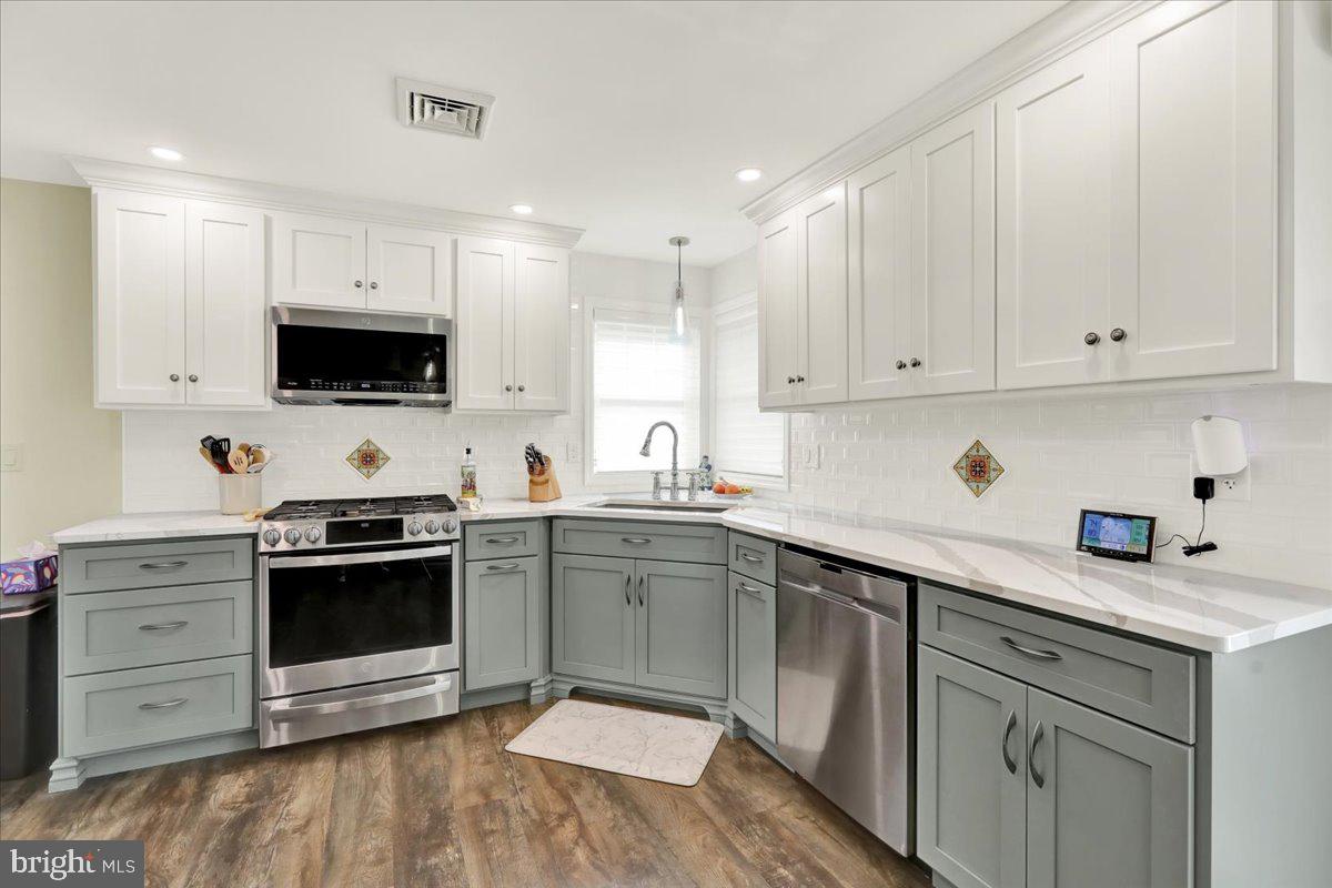 131 Distillery Road Newmanstown, PA 17073 - Photo 5 of 34