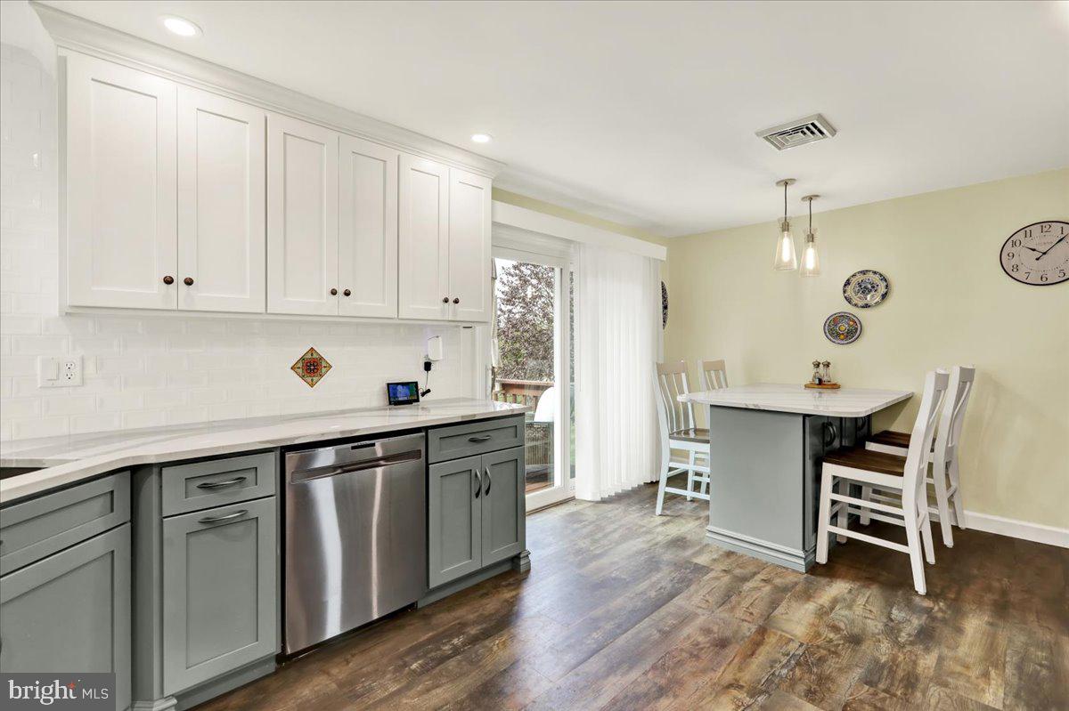 131 Distillery Road Newmanstown, PA 17073 - Photo 6 of 34