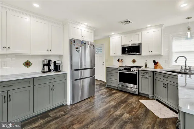 $499,000 | 131 Distillery Road, Newmanstown, PA 17073