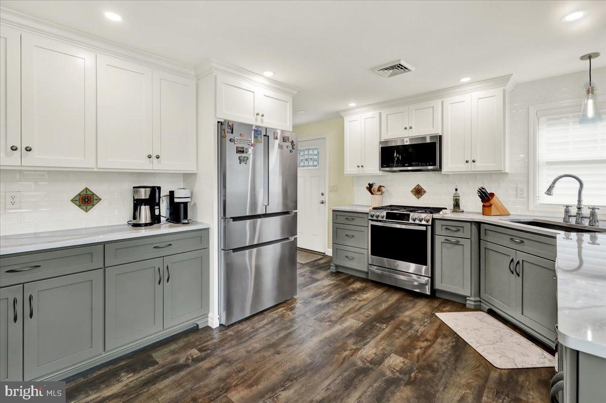 131 Distillery Road Newmanstown, PA 17073 - Photo 7 of 34