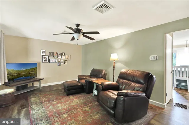 $499,000 | 131 Distillery Road, Newmanstown, PA 17073