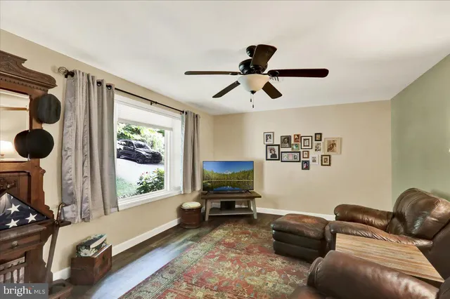 $499,000 | 131 Distillery Road, Newmanstown, PA 17073