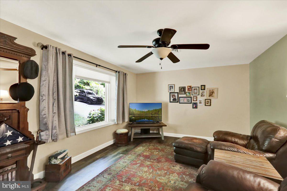 131 Distillery Road Newmanstown, PA 17073 - Photo 9 of 34