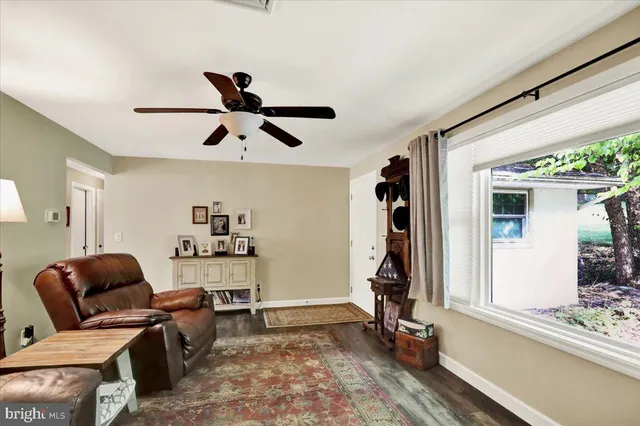 $499,000 | 131 Distillery Road, Newmanstown, PA 17073