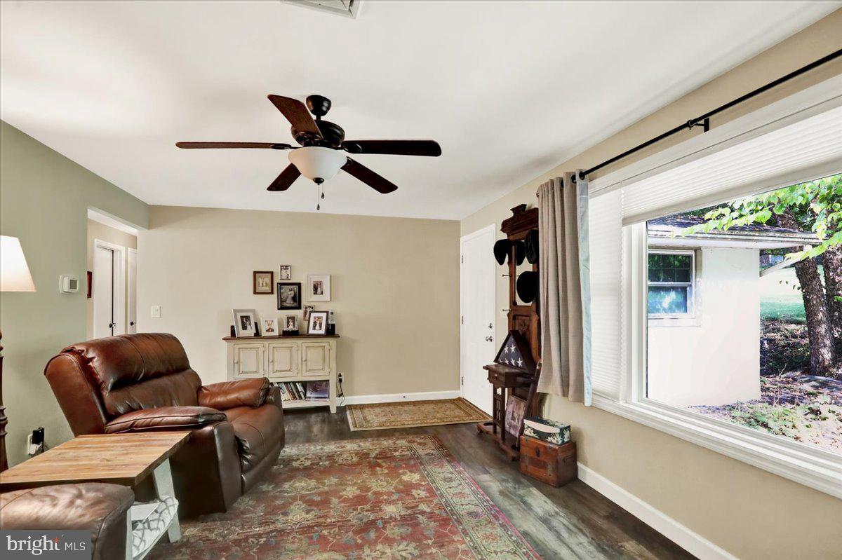 131 Distillery Road Newmanstown, PA 17073 - Photo 10 of 34