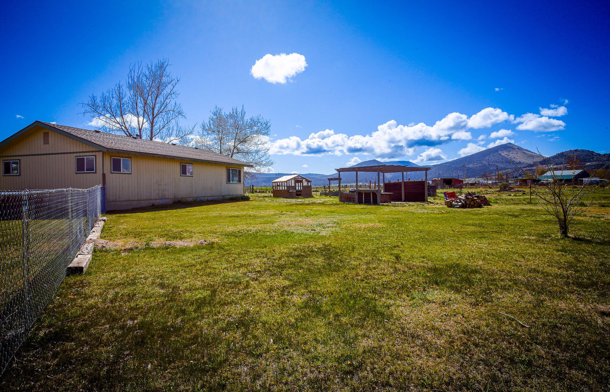 7418 Reeder Road Klamath Falls, OR 97603 - Photo 48 of 50 0H1A5509-HDR
