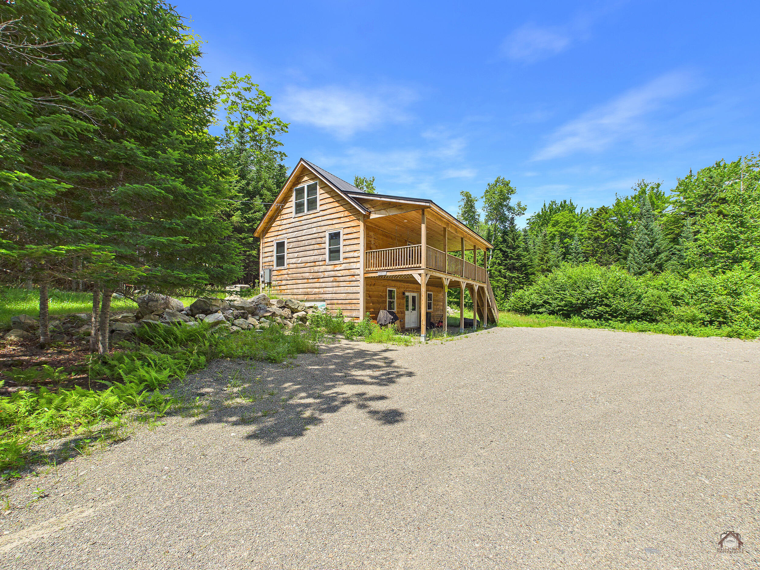 5 Forest Lane Rangeley, ME 04970 - Photo 65 of 65 so108794-lp-102