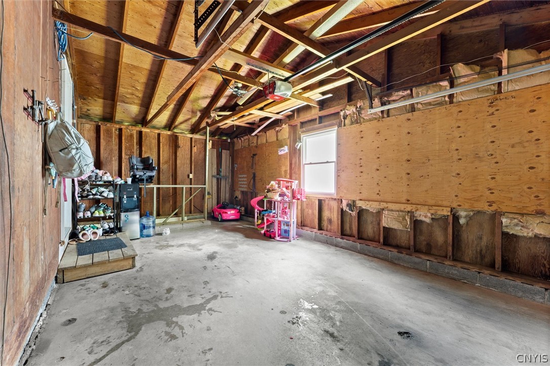124 Boysen Road Cicero, NY 13212 - Photo 35 of 49