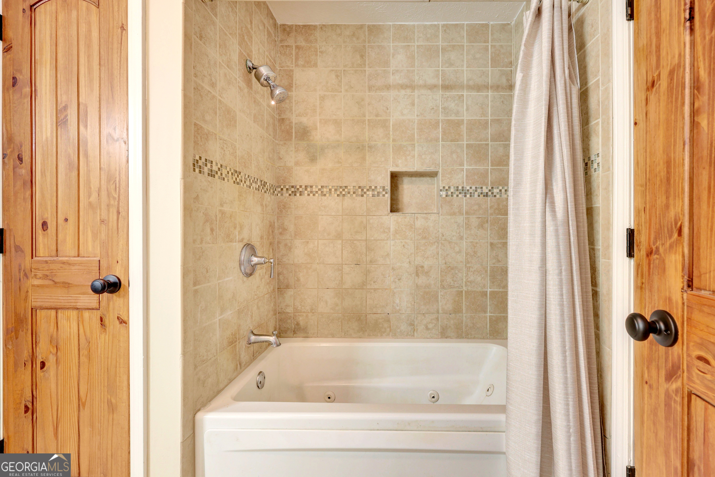 1700 Aqua Road Madison, GA 30650 - Photo 28 of 51
