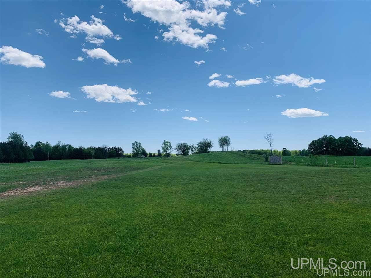 9495 Co Road Cornell, MI 49818 - Photo 7 of 40