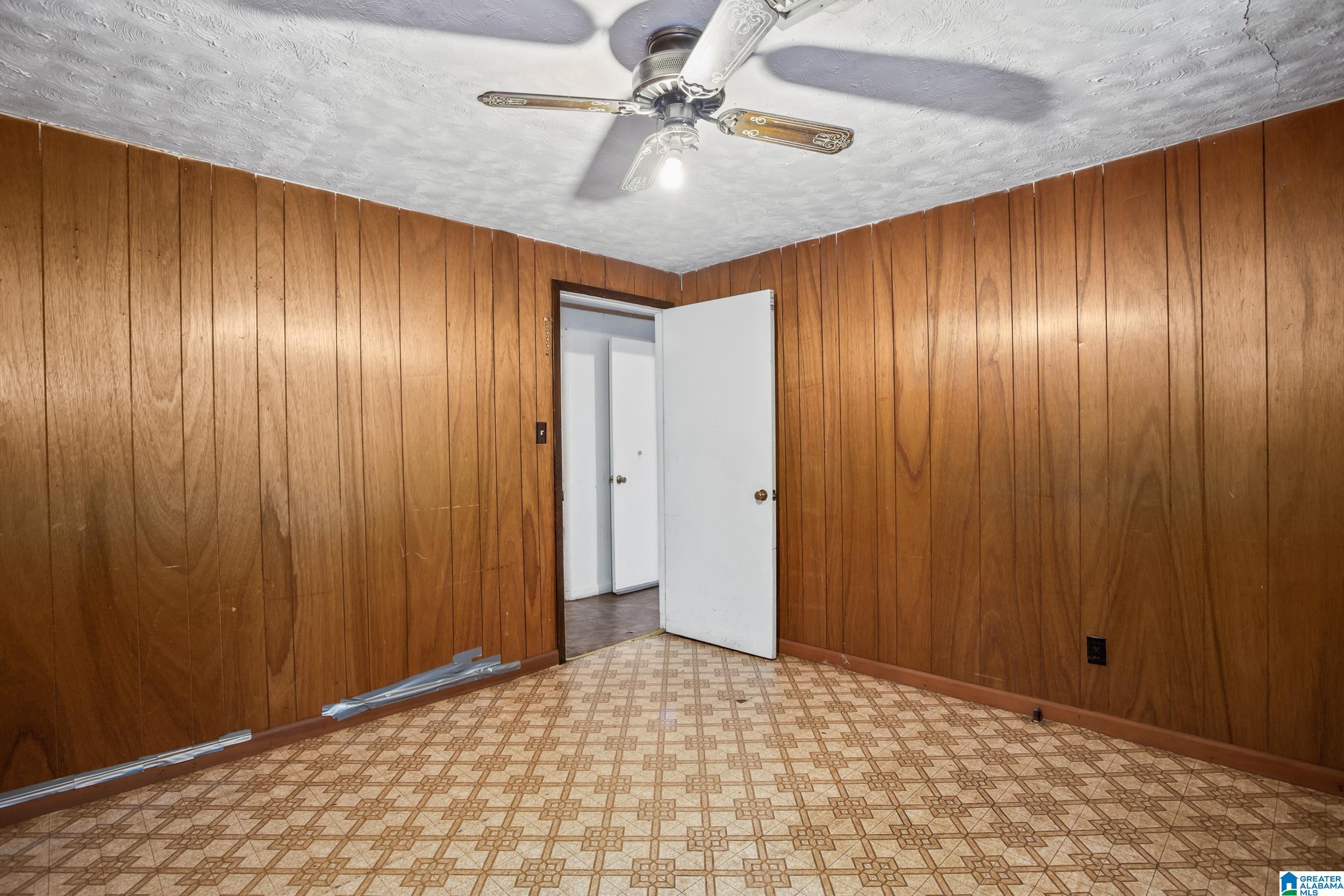 200 Goodwin Lane Talladega, AL 35160 - Photo 15 of 34