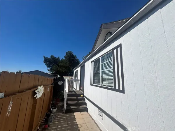 $184,897 | 7717 Church Street, Unit 64, Highland, CA 92346