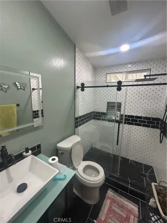 $184,897 | 7717 Church Street, Unit 64, Highland, CA 92346