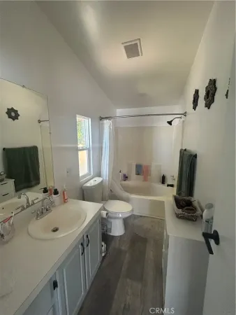 $184,897 | 7717 Church Street, Unit 64, Highland, CA 92346