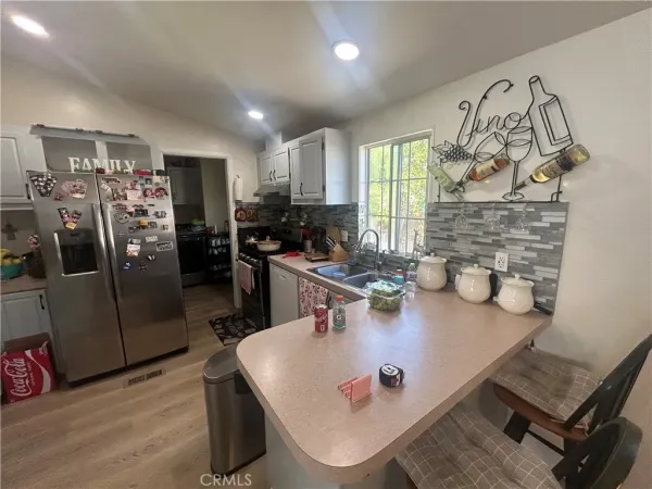 $184,897 | 7717 Church Street, Unit 64, Highland, CA 92346