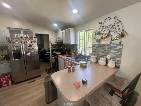 $184,897 | 7717 Church Street, Unit 64, Highland, CA 92346