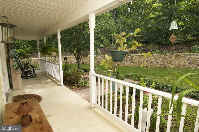 10728 Liberty Road Frederick, MD 21701 - Photo 2 of 30 Exterior (General)