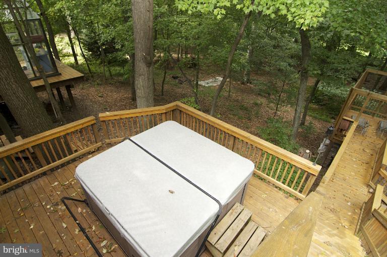 10728 Liberty Road Frederick, MD 21701 - Photo 11 of 30 Exterior (General)