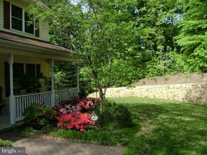 10728 Liberty Road Frederick, MD 21701 - Photo 14 of 30 Exterior (General)