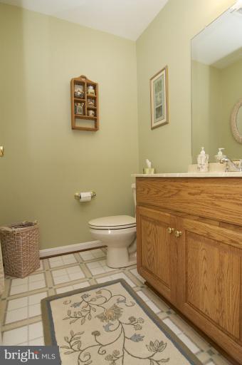 10728 Liberty Road Frederick, MD 21701 - Photo 19 of 30 Bath