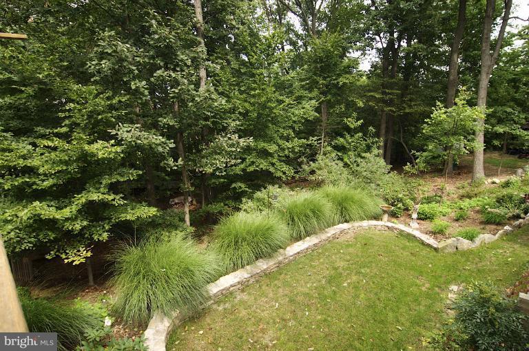 10728 Liberty Road Frederick, MD 21701 - Photo 20 of 30 Exterior (General)