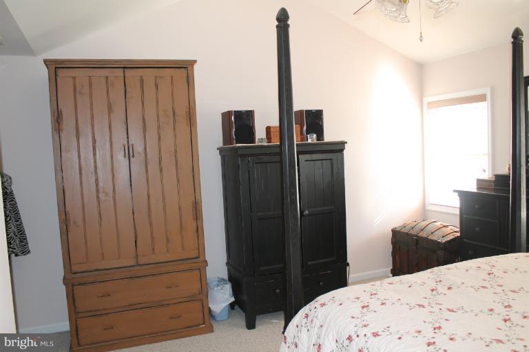 10728 Liberty Road Frederick, MD 21701 - Photo 23 of 30 Bedroom (Master)