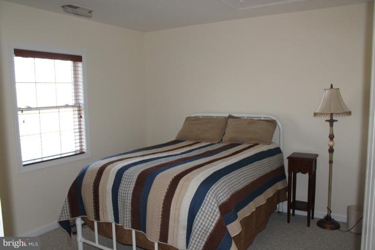 10728 Liberty Road Frederick, MD 21701 - Photo 26 of 30 Bedroom
