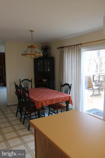 10728 Liberty Road Frederick, MD 21701 - Photo 27 of 30 Kitchen
