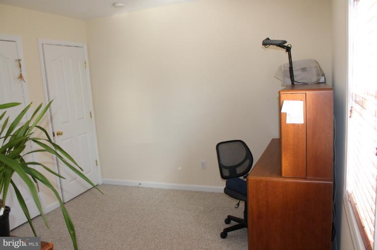10728 Liberty Road Frederick, MD 21701 - Photo 28 of 30 Bedroom