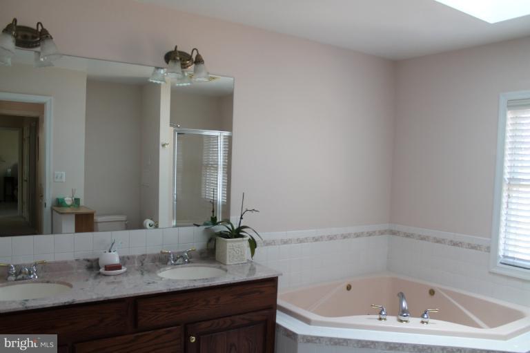 10728 Liberty Road Frederick, MD 21701 - Photo 29 of 30 Bath (Master)