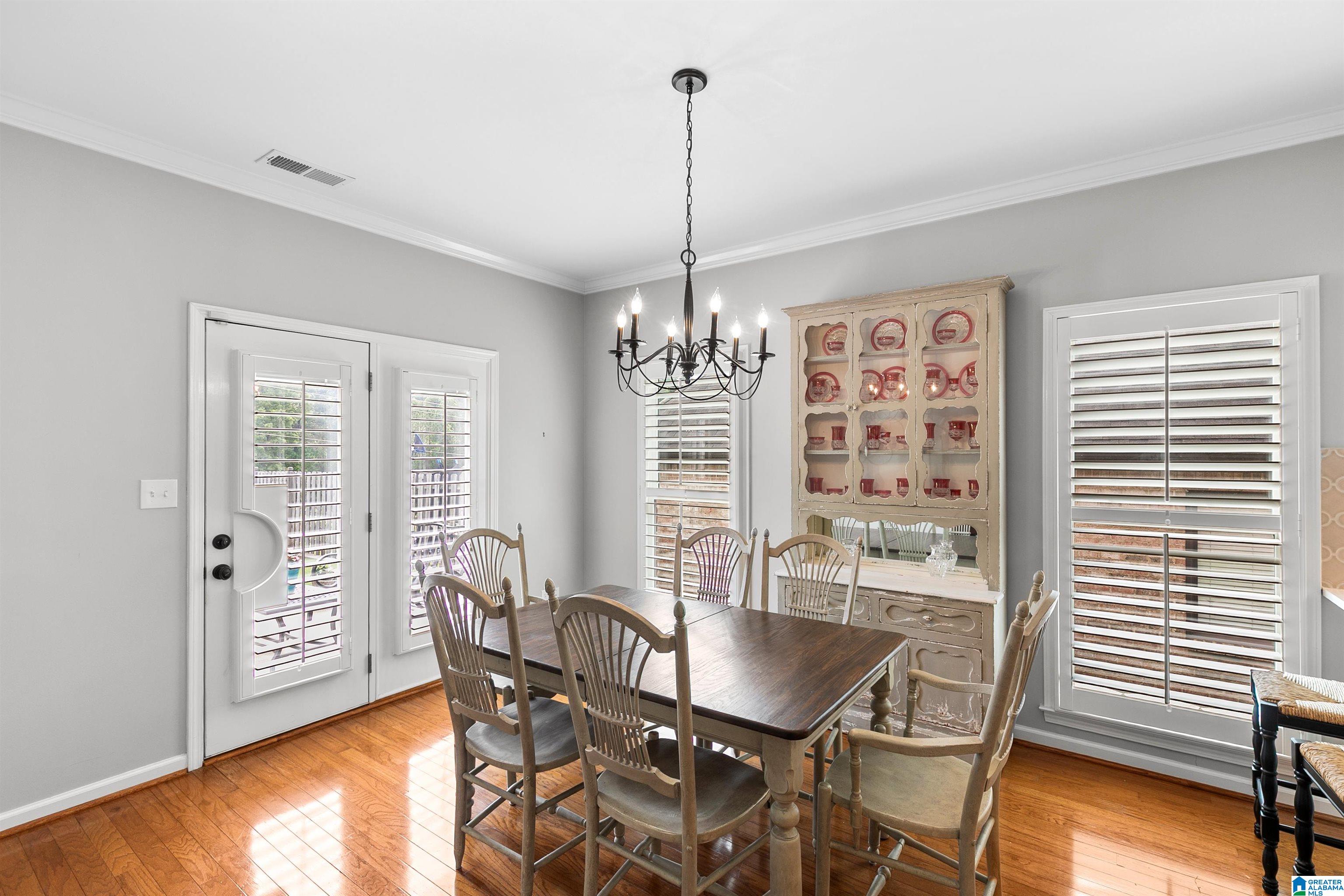 5246 Creekside Loop Birmingham, AL 35244 - Photo 10 of 39