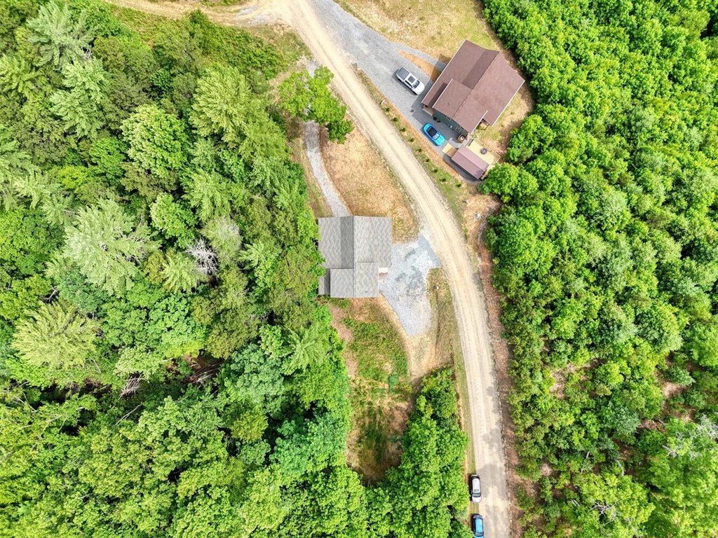 604 Point Overlook Trail Murphy, NC 28906 - Photo 46 of 58 Gallery Image 46