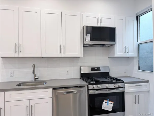 a view of wooden floor in a room