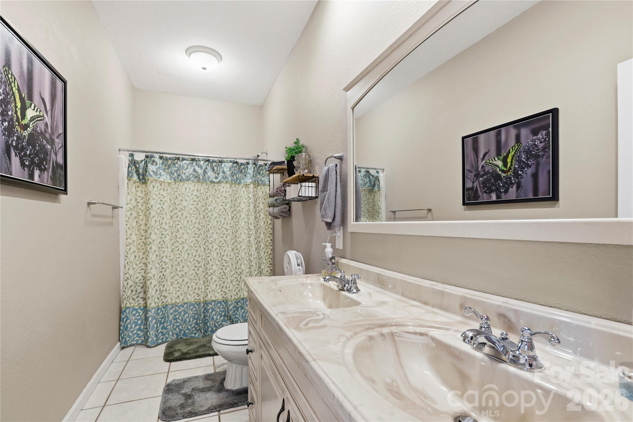 412 Lewis Road Rutherfordton, NC 28139 - Photo 42 of 48 Gallery Image 42