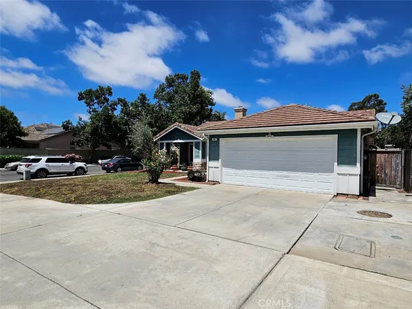 $3,500 | 101 Playa Del Rey Avenue, Oceanside, CA 92058