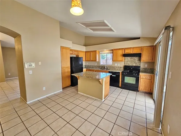 $3,500 | 101 Playa Del Rey Avenue, Oceanside, CA 92058
