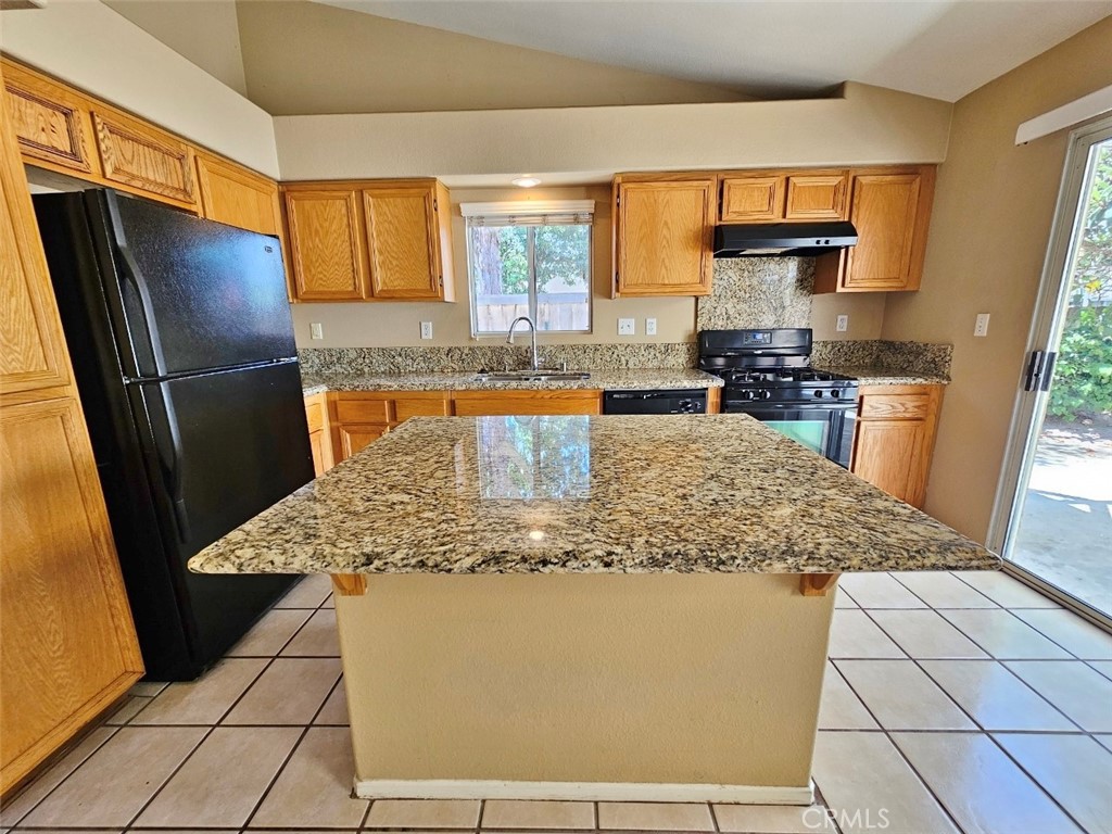 101 Playa Del Rey Avenue Oceanside, CA 92058 - Photo 12 of 50