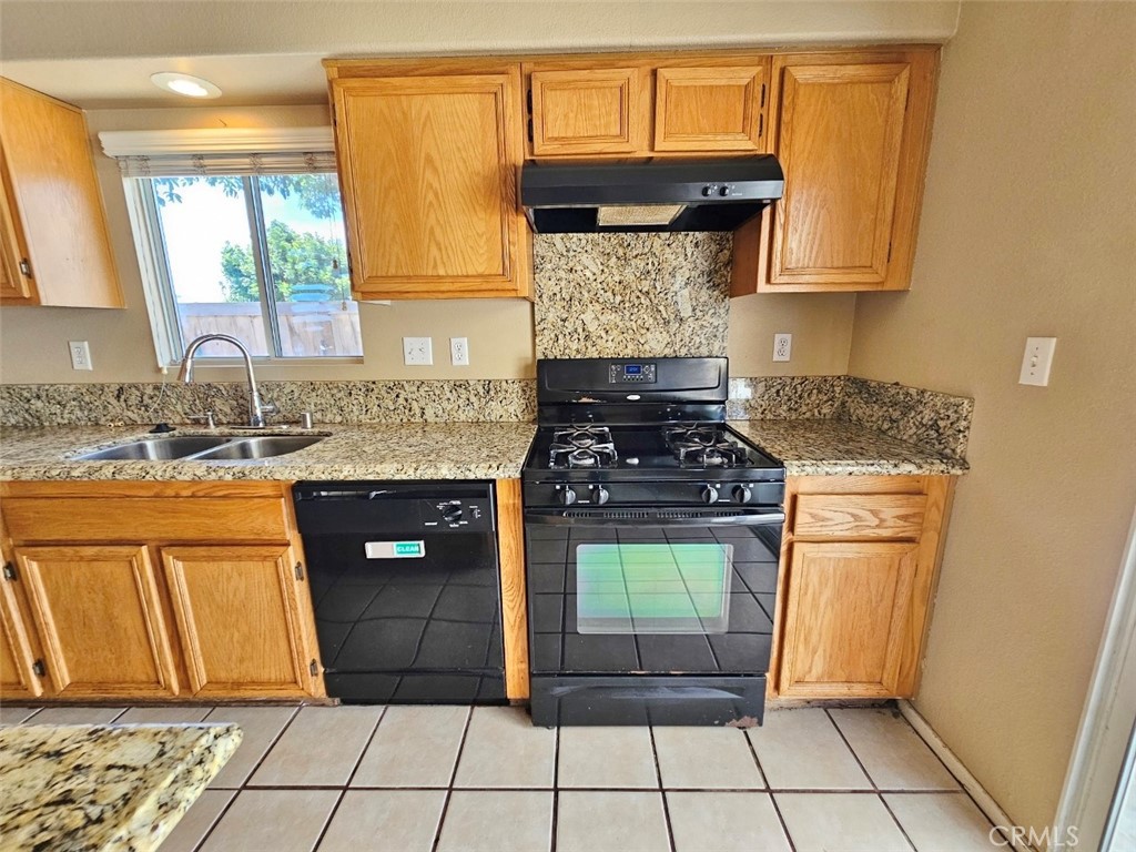 101 Playa Del Rey Avenue Oceanside, CA 92058 - Photo 13 of 50