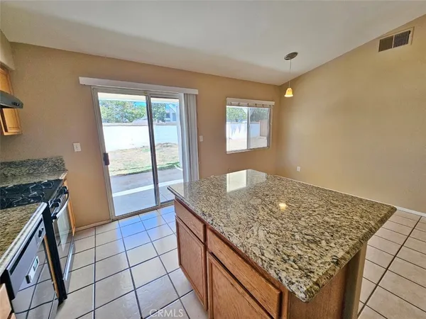$3,500 | 101 Playa Del Rey Avenue, Oceanside, CA 92058