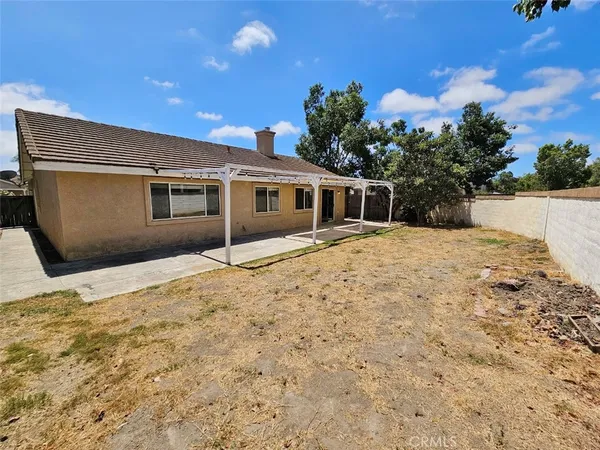 $3,500 | 101 Playa Del Rey Avenue, Oceanside, CA 92058