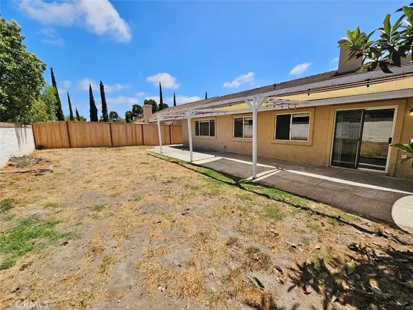 $3,500 | 101 Playa Del Rey Avenue, Oceanside, CA 92058