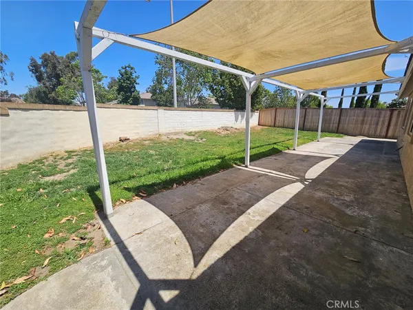 $3,500 | 101 Playa Del Rey Avenue, Oceanside, CA 92058