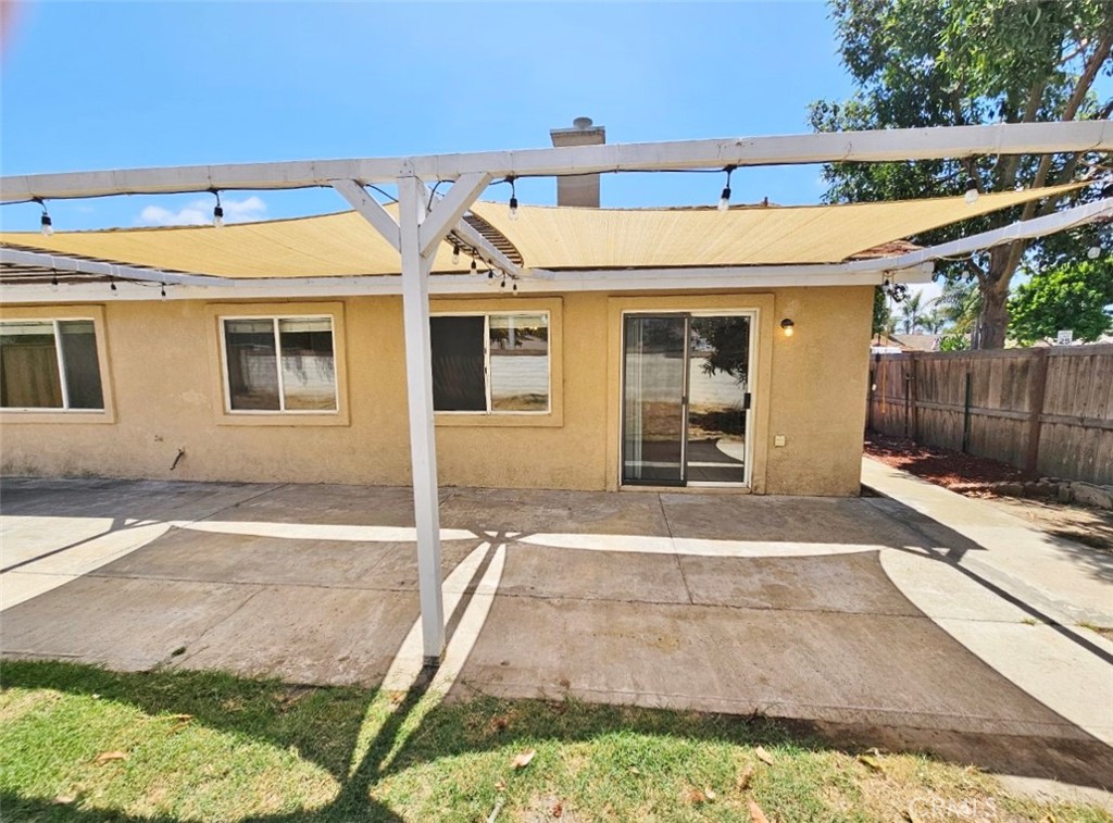 101 Playa Del Rey Avenue Oceanside, CA 92058 - Photo 18 of 50