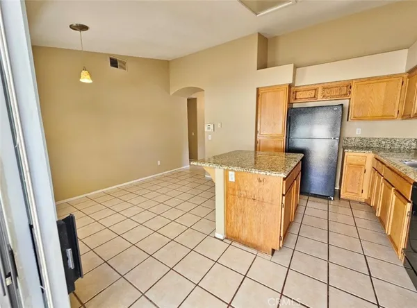 $3,500 | 101 Playa Del Rey Avenue, Oceanside, CA 92058