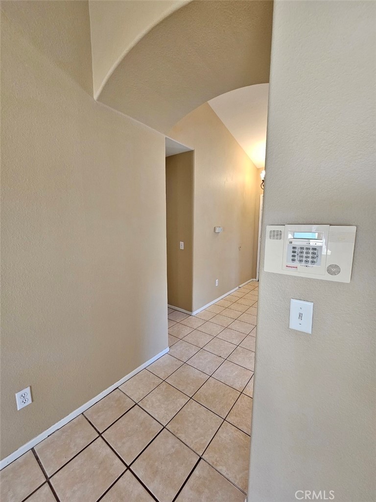 101 Playa Del Rey Avenue Oceanside, CA 92058 - Photo 20 of 50