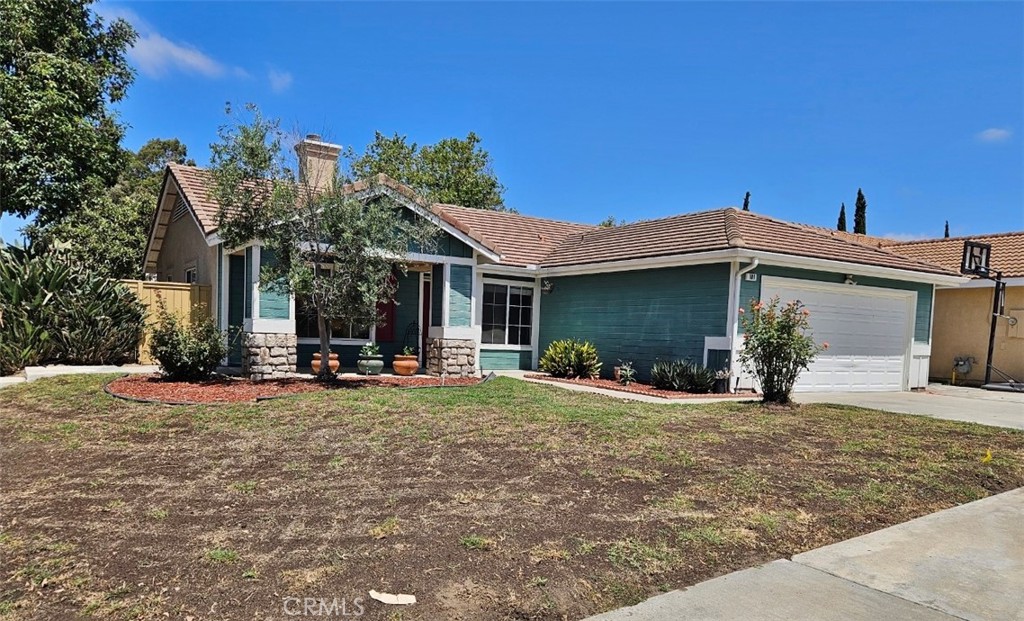 101 Playa Del Rey Avenue Oceanside, CA 92058 - Photo 2 of 50