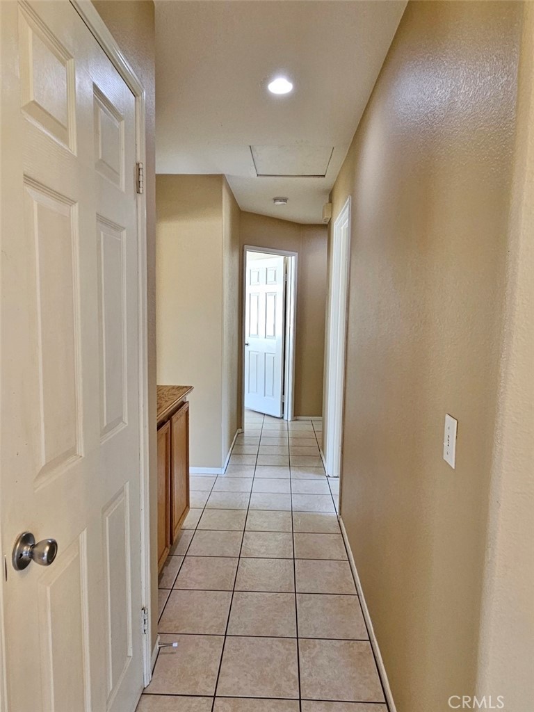 101 Playa Del Rey Avenue Oceanside, CA 92058 - Photo 21 of 50