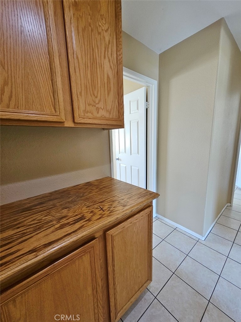 101 Playa Del Rey Avenue Oceanside, CA 92058 - Photo 22 of 50