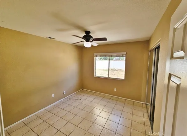 $3,500 | 101 Playa Del Rey Avenue, Oceanside, CA 92058